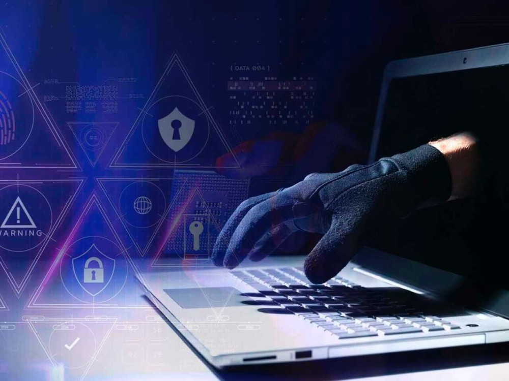 Мошенничество в сфере платежных инструментов и сервисов в 2025 году: общая статистика и тенденции