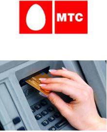 ОАО «Банковский процессиновый центр» и СООО «Мобильные ТелеСистемы» перешли на новый регламент передачи информации о платежах