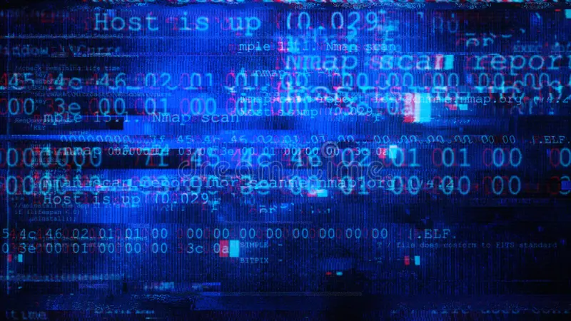 технический-сбой-и-glitch-background-cgi-для-иллюстрации-технической-227649271.jpg