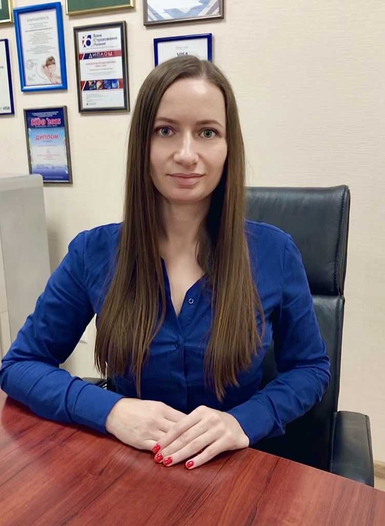 Войтас М.Н.JPG