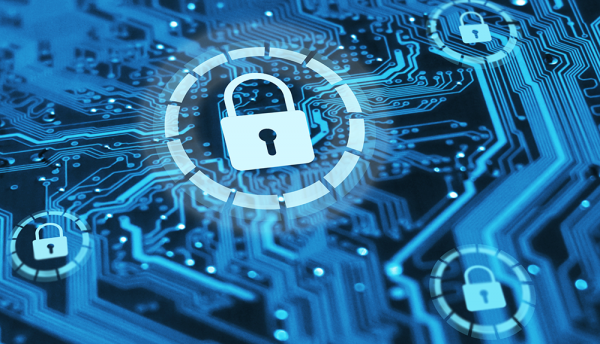 отчет за 1 полугодие 2020.png