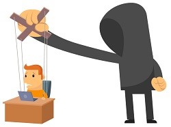 мошенничество соц инж.jpg