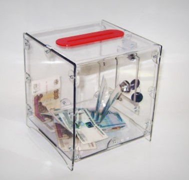 Мошенничество в рамках COVID.jpg